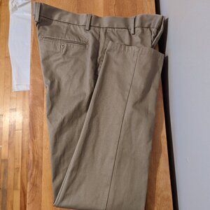Dockers Slim Fit Chinos Size 34